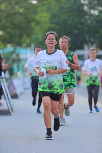 BIB: 614
                            <button type="button" onclick="openModal(3636964)" class="btn btn-primary btn-sm float-right btn-popup" data-toggle="modal" data-target=".modal-high-quality">
                        <i class="fas fa-shopping-cart"></i> Add to Cart
                    </button>
                                            <button type="button" onclick="isThisMe(3636964, true)" class="btn btn-success btn-sm float-right btn-popup btn-isme hidden" data-toggle="tooltip" data-placement="bottom" title="นี่คือรูปของคุณใช่ไหม คลิกที่นี่เพื่อเอาเข้าอัลบั้ม">
                        <i class="fas fa-plus"></i> Add to album
                    </button>
                    <button type="button" onclick="isThisMe(3636964, false)" class="btn btn-warning btn-sm float-right btn-popup btn-isnotme hidden">
                        <i class="fas fa-ban"></i> Remove from album
                    </button>